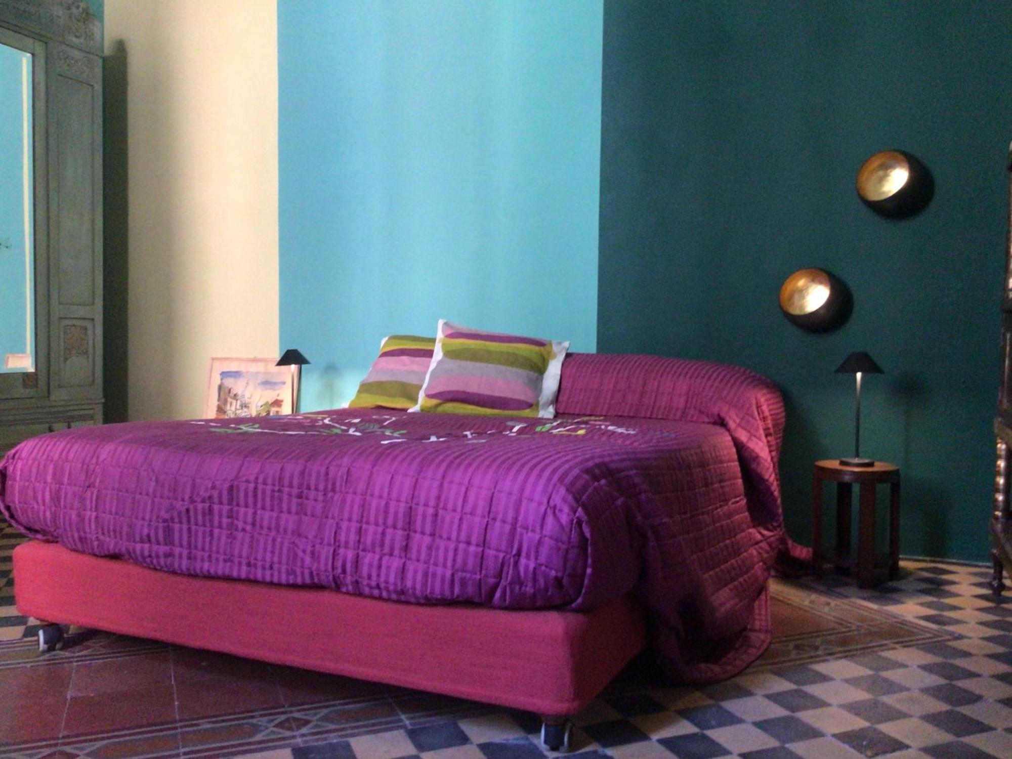 Hotel Les Renards Du Coeur à Seravezza Extérieur photo